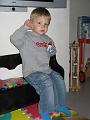 Imme 14 september 2008 (1)